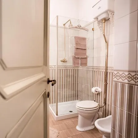 Vescogna Country House Guest house Calco (Lombardy)